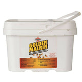 10 lb. Starbar Golden Malrin Fly Bait