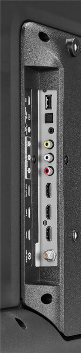 Insignia 43 Class 1080p LED HDTV