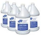 Storm Team Plus Liquid Ice Melt in a 5-Gallon Pail, 387S/4