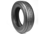 Yokohama Avid Touring S Passenger Tire, P235/70R16 104T