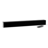Wireless Sound Bar, VIZIO SB2820N-E0