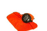 Sea to Summit Reactor Extreme Sleeping Bag Liner, Thermolite