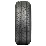 Cooper Evolution Tour All-Season Tire, 225/65R16 100T