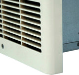 Broan 9815WH High-Capacity Wall Heater for Efficient Room Heating