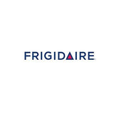 Replacement Refrigerator Shelf, Frigidaire 240358926