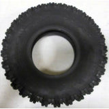 Honda 42751-V41-003 Tire, 14 × 4.00-6, Model 42751V41003