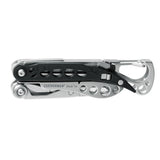 Leatherman PS Style Multi-Tool