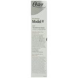 Oster Professional Model 10 Heavy-Duty Clipper with Detachable Blade