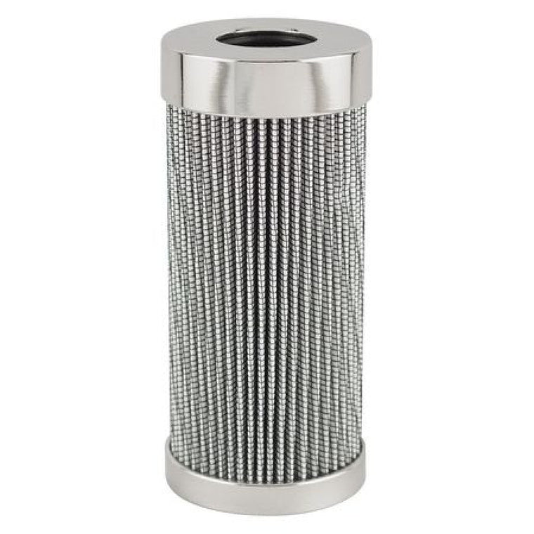 Baldwin Filters PT9484-MPG Hydraulic Filter with 2-Inch Outside Diameter