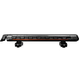 Kuat Grip 6 Ski and Snowboard Rack in Gray