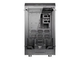 The Tower 900 PC Case from Thermaltake