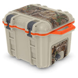 OtterBox Venture Series 25-Quart Cooler, Back Trail