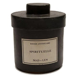 Mad et Len SPIRITUELLE Scented Candle