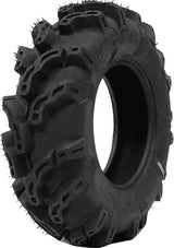 Power King Mudcat Tire, 26×12-12, C/6PR