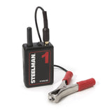 Steelman Wireless ChassisEAR Diagnostic System