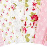 Moda Fabrics Sophie Brenda Riddle Collection, 26 Fat Quarters