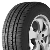 Bridgestone Dueler H/L Alenza Plus Tire, P245/55R19 103T
