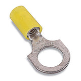 500-Piece Pack of RC363 Insulated Terminal Lugs by T&B/ABB