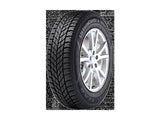 Goodyear Ultra Grip Winter Tire, 235/65R16 103T