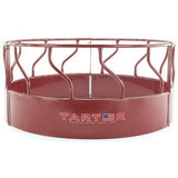 Tarter RFM 3-Piece Round Bale Feeder for Livestock