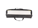 Protective Track Ramp Bag for Silver Spring Aluminum Telescoping Track Ramp, 7& L