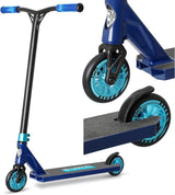 VOKUL K1 Pro Freestyle Stunt Scooter for Beginners and Intermediate Riders, Designed for Kids 8 Years and Up, Teens, and Adults