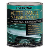 Evercoat Vette Panel Adhesive and Filler 870