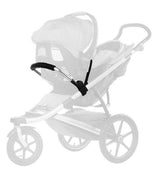Car Seat Adapter for Thule Urban Glide
