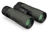 Vortex Diamondback HD Binoculars with 8×42 Magnification