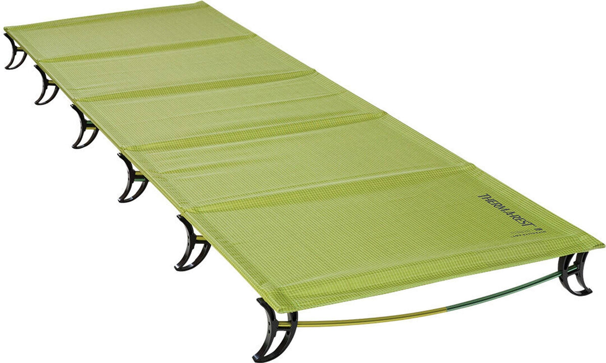Therm-a-Rest Ultralite Large Camping Cot