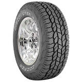 Cooper Discoverer A/T3 All-Terrain Tire, LT275/70R17 E