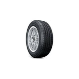 Firestone All Season Tire, 235/60R17 102T