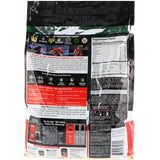 Six Star Pro 100% Whey Protein Plus, Vanilla Cream, 8 lbs.