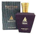 Marilyn Miglin Pheromone Eau de Toilette Spray for Men, 3.4 oz