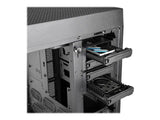 The Tower 900 PC Case from Thermaltake