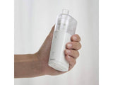 Omron microAIR U100 Portable Pocket-Sized Silent Mesh Nebuliser