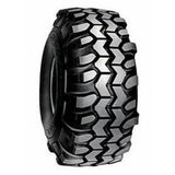 Super Swamper TSL Radial Tire, 33×12.50R15LT, SAM-79R