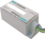 Siemens FS140 Whole-House Surge Protection Device