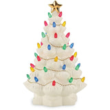 Lenox Treasured Traditions Christmas Tree Decoration