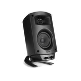 Klipsch ProMedia 2.1 Computer Speaker System with THX Certification, Black