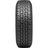 Goodyear TrailMark P235/70R16 Tire