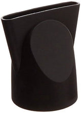 Rusk W8less Hair Dryer with 2000 Watts and Lightweight Design