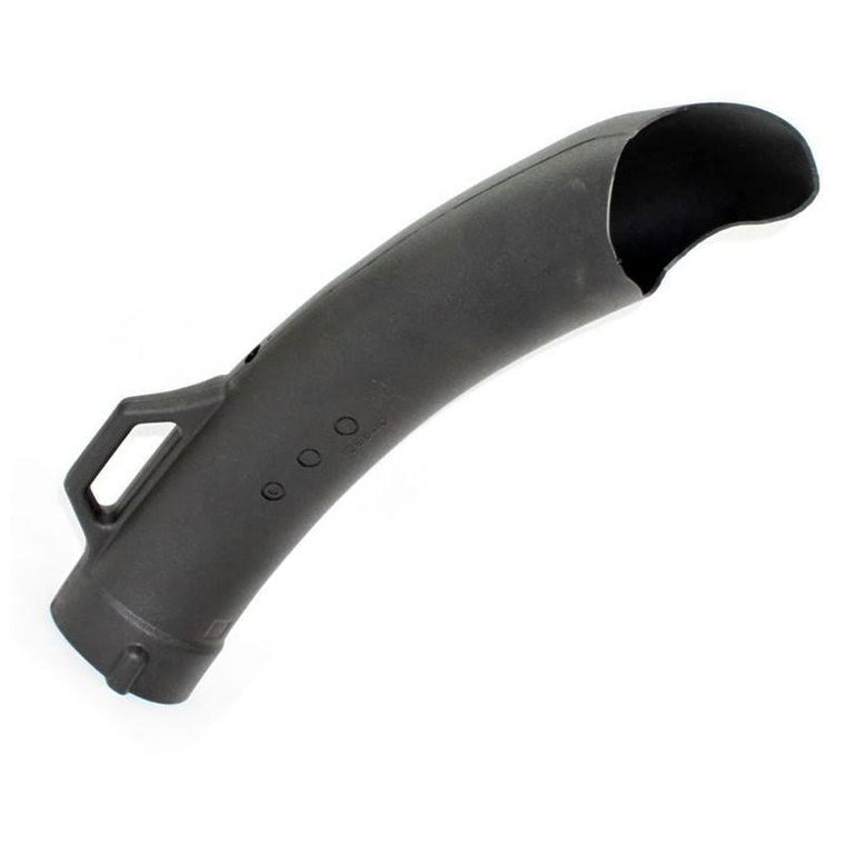 Husqvarna 532126840 Upper Chute for Bagger
