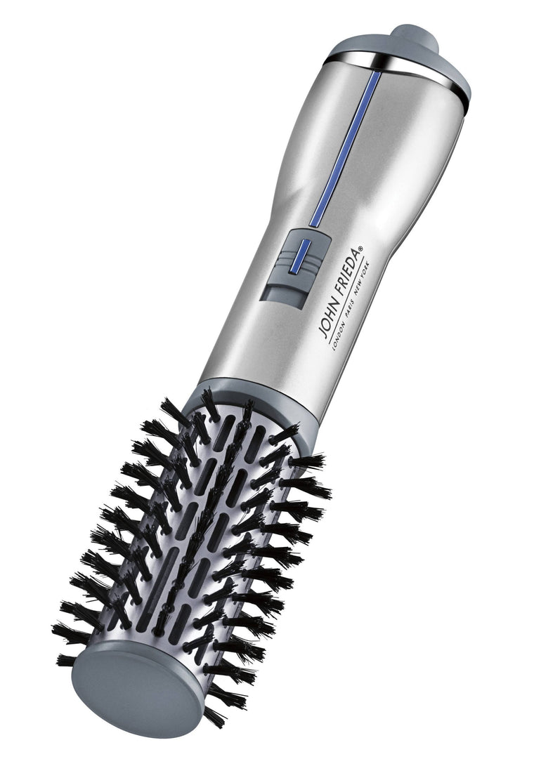 John Frieda 1.5-Inch Hot Air Brush