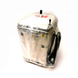 Mountain Plumbing MT641-3 Little Gourmet Premium Tank for Hot Water