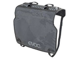 EVOC Tailgate Pad Duo in Olive