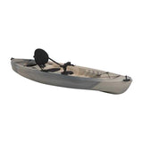 Lifetime Tamarack Angler 100 Fishing Kayak, Model 442