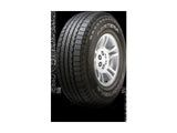 Goodyear Fortera HL All-Season Tire, P245/65R17 105T