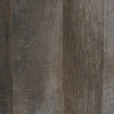 Signature Design by Ashley Wynnlow Dresser in Gray