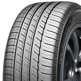Michelin Primacy A/S All-Season Tire, 255/55R20 110V